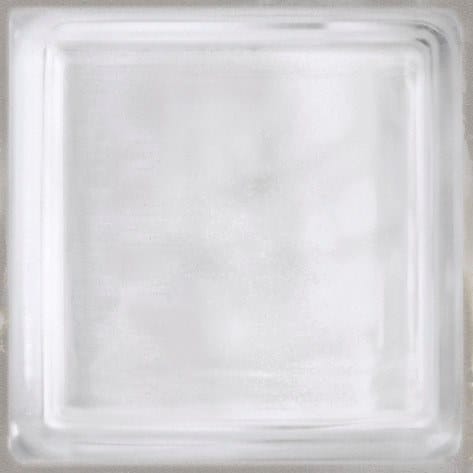 Облицовка керамогранита для интерьера с эффектом цемента IRIS Ceramica Diesel Living ARCH-00099346 - Вид №50