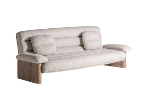 Ткань диван