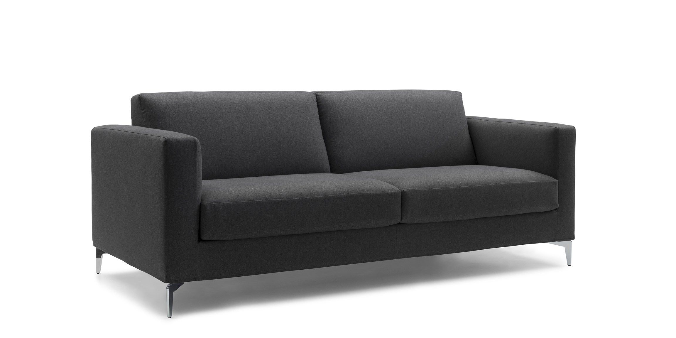 Ткань раскладной диван-кровать BODEMA RICHARD ARCH-00056174