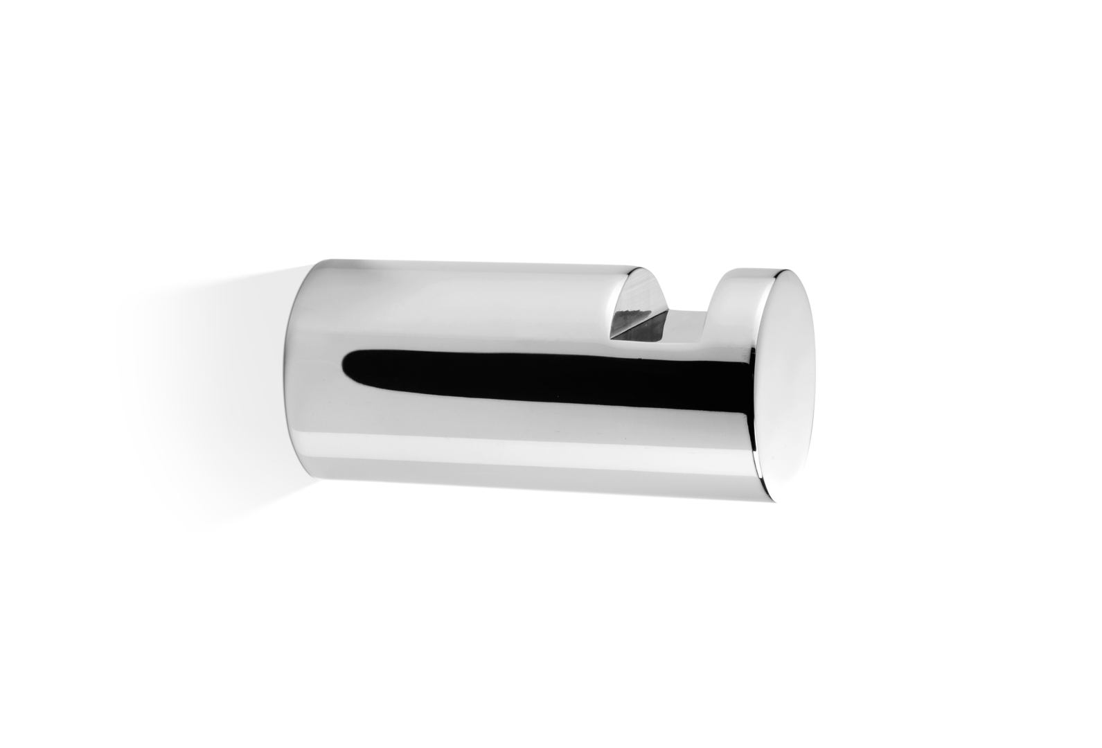 0540100 Крючок TB HAK42 DECOR WALTHER TUBE 