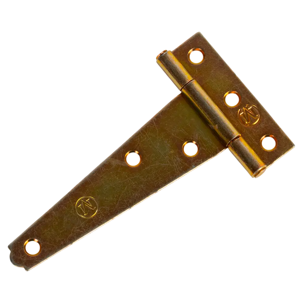 Петля ПС-100 89423878 STLM-2193921 Santreyd  - Вид №1