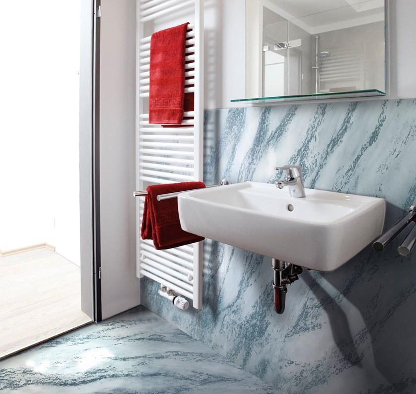 VALPAINT Декоративная система Professionali sun-id-1438084 - Вид №13