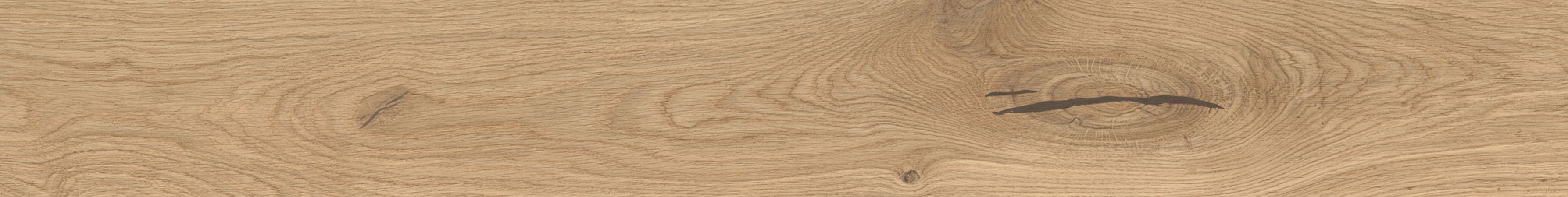 Керамогранит с эффектом дерева Atlas Concorde журнал ARCH-00052398 - Вид №22