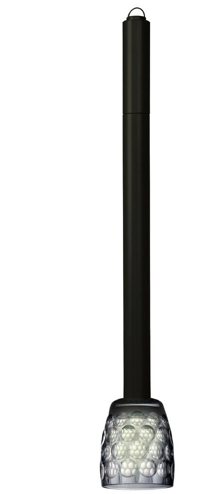 Contardi Подвесной светильник уличный со светодиодом Moon sun-id-1385232 - Вид №1