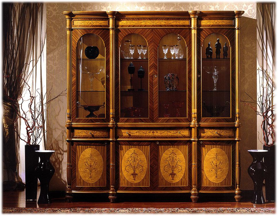 Буфет Rochelle BUSNELLI ADAMO 3482 