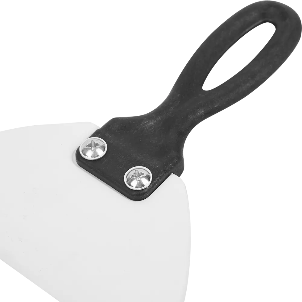 Резиновый фуговальный шпатель MAKER'S 126 мм для идеальных швов 84858258 STLM-0056326 - Вид №1