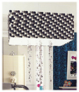 Люстра  ALTAMODA CLQ02/G