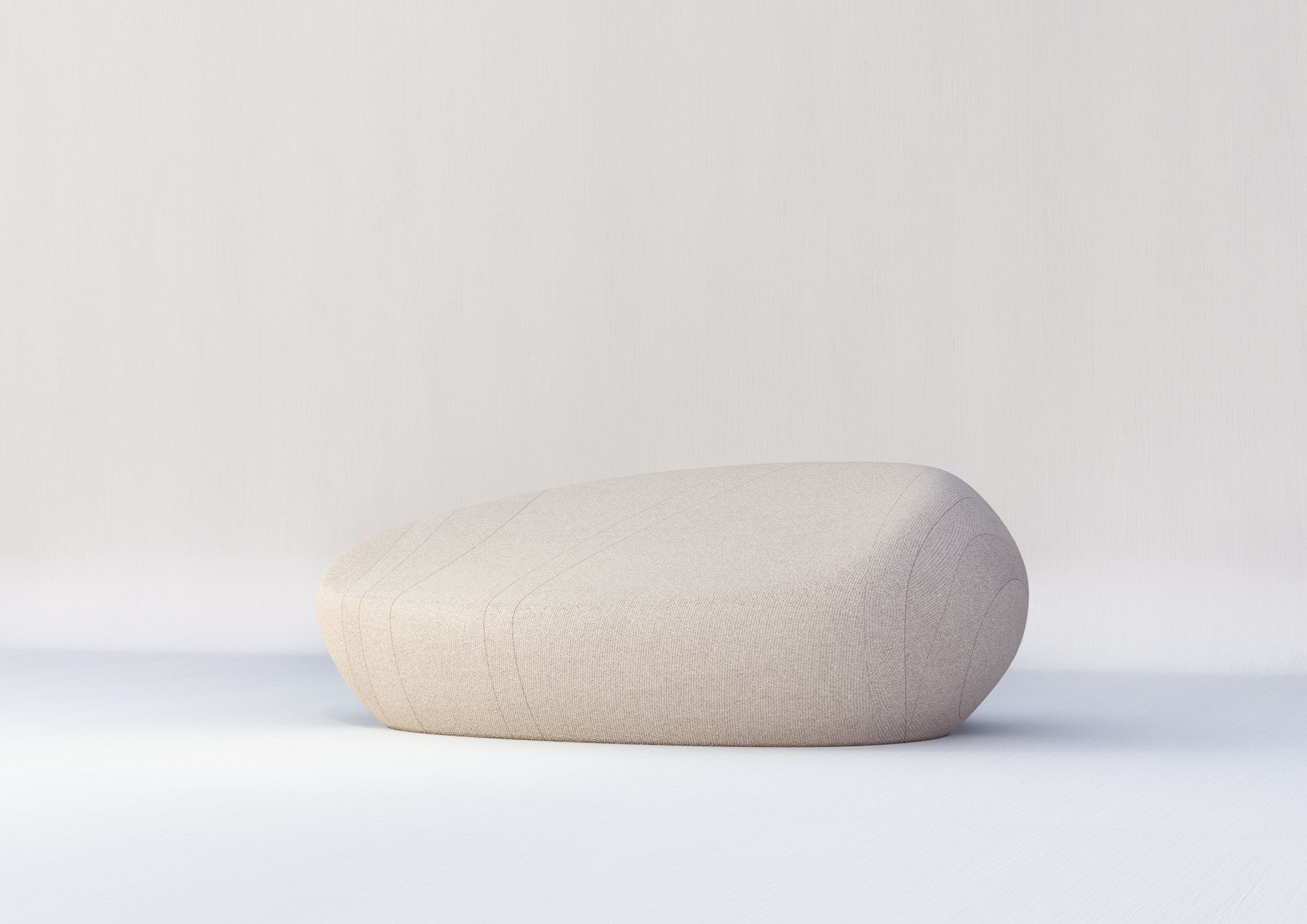 Ткань диван smarin Neolivingstones ARCH-00091154 - Вид №11