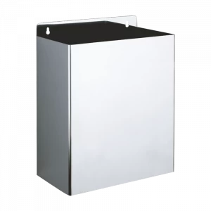 460 Настенное мусорное ведро, 13 л DELABIE