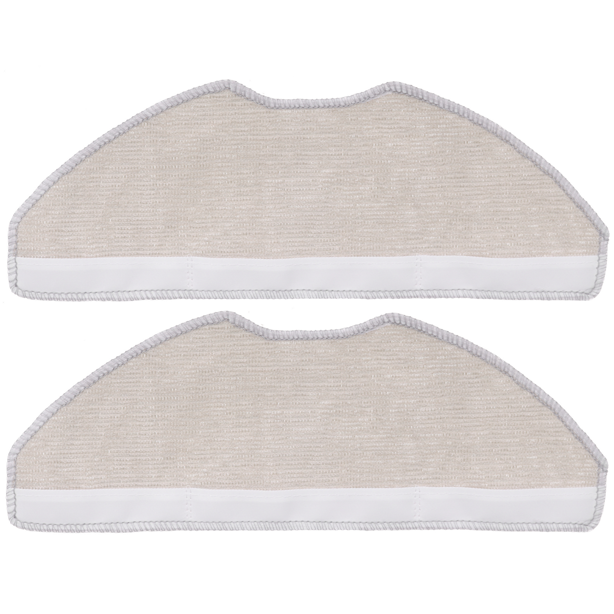 5464064 Салфетка HONOR CHOICE ROB-0M STDN-0059135 - Вид №2