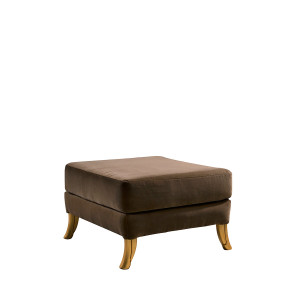 Табурет Троя Troya S1432 Coleccion Alexandra