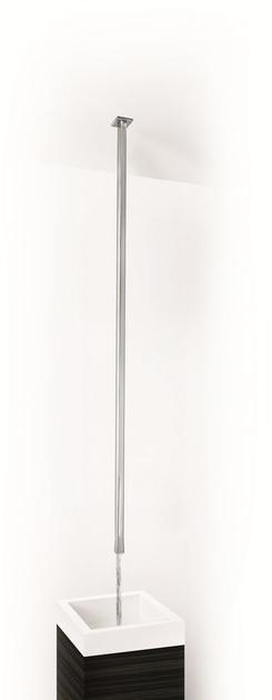 Fir Italia Потолочный излив Dynamica 88 8814872 - Вид №2