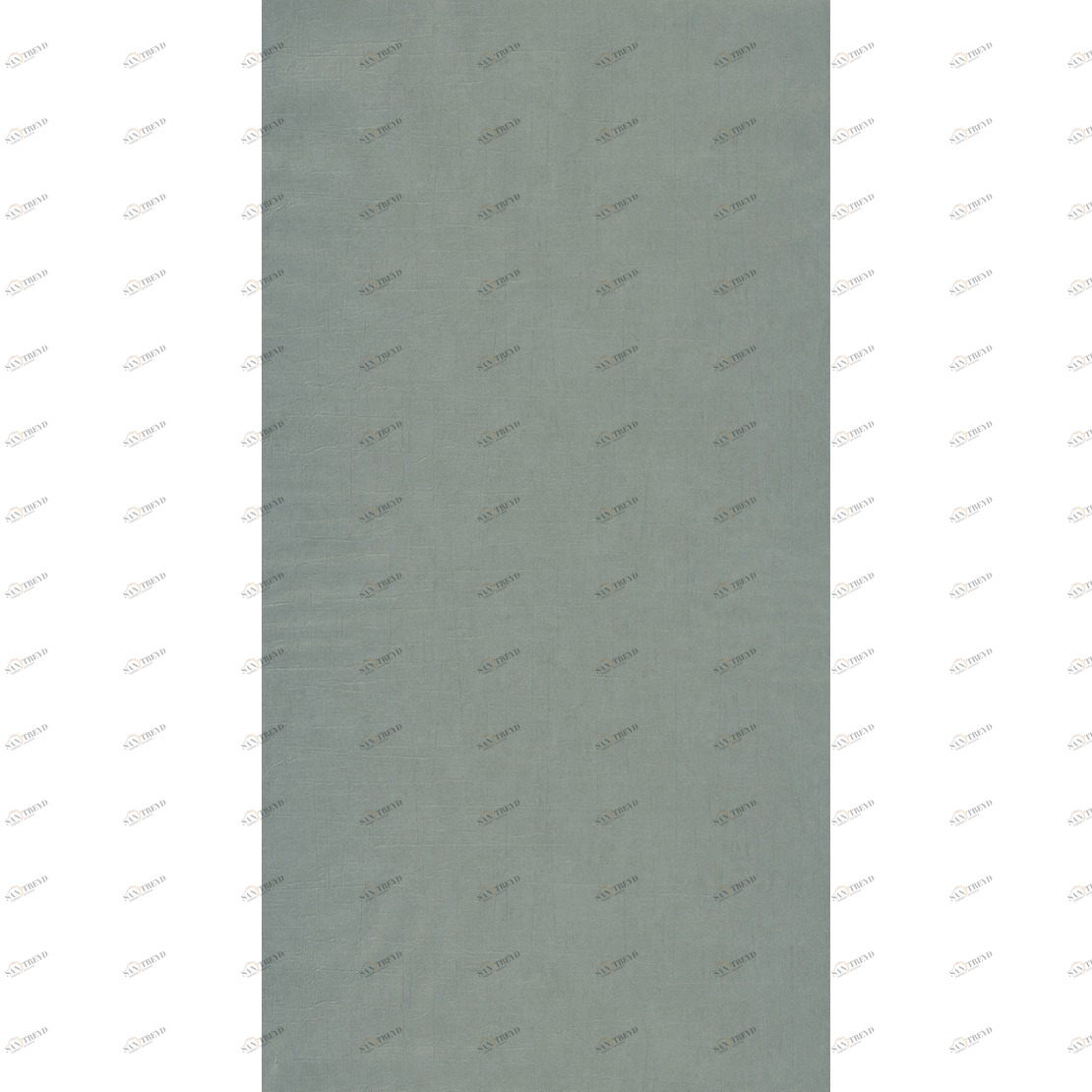 Рулон обоев NATSU NATS82187205. Основа нетканый винил Casadeco