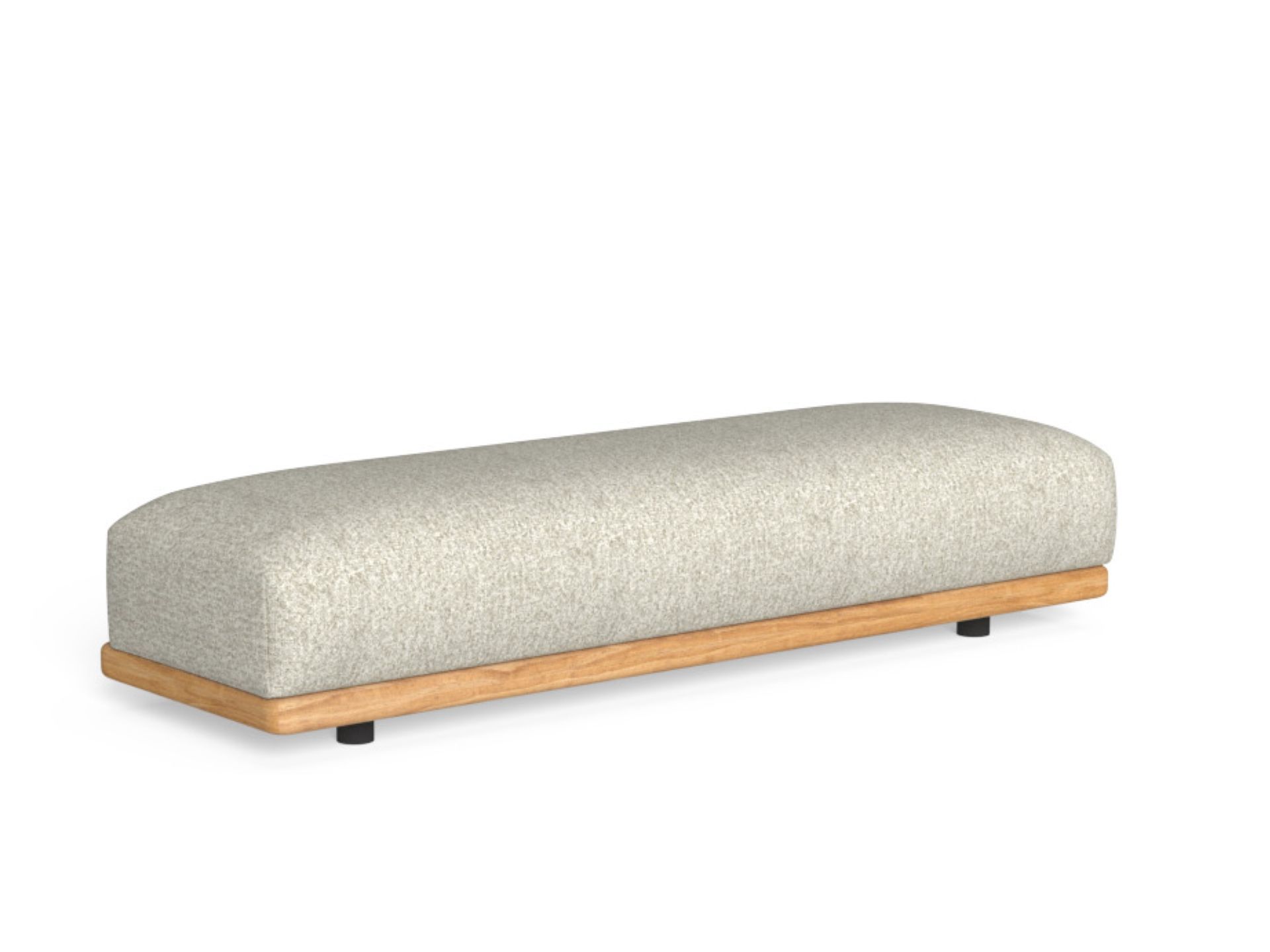 Садовая скамейка Talenti ARCH-00043438