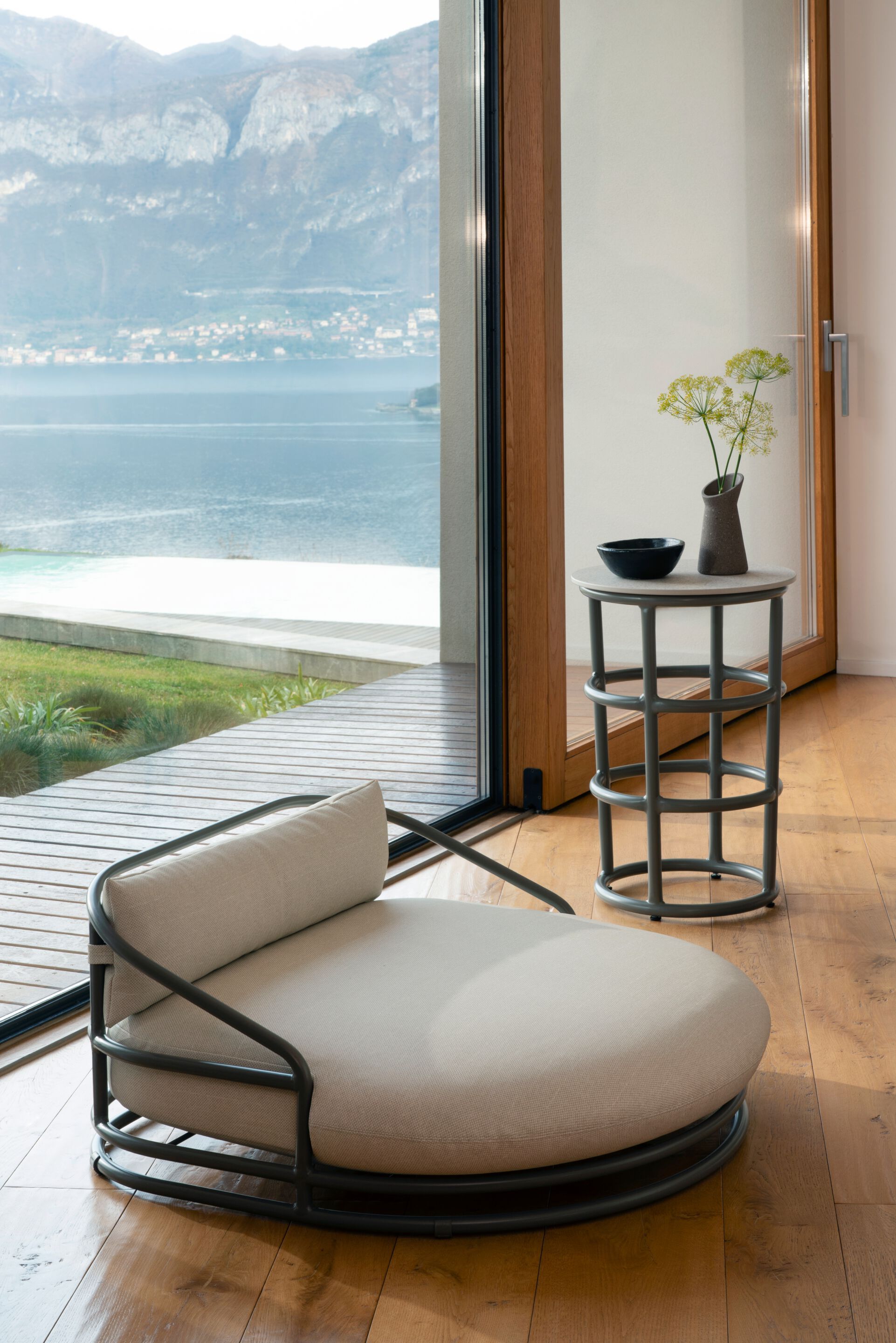 Ткань питомник Rever Liberty ARCH-00094396 - Вид №2