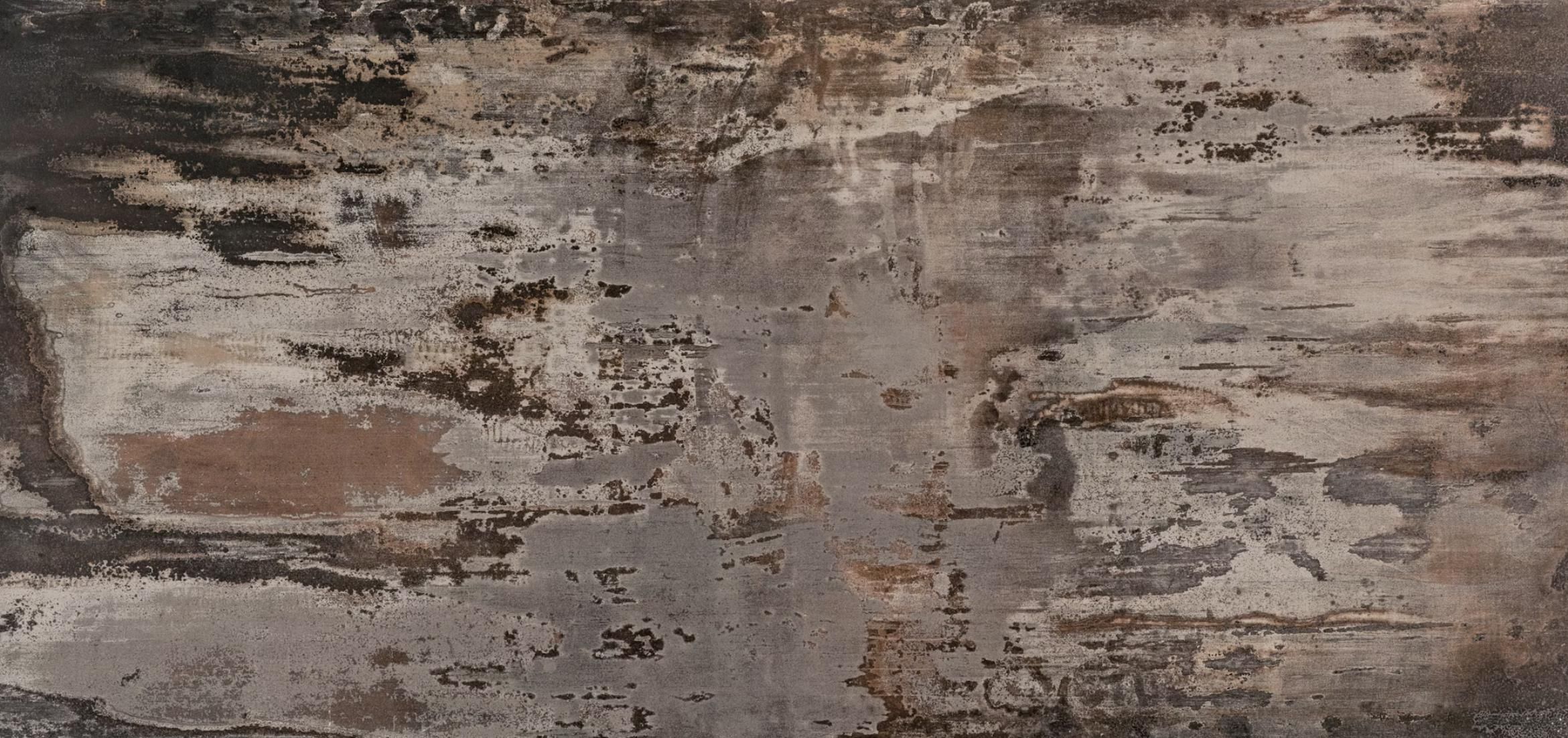 Открытая кухня с барбекю и раковиной Q-boo ARCH-00147675 - Вид №35