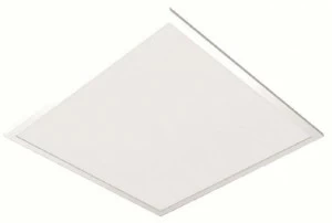 NEXO LUCE Встраиваемый светодиодный светильник для подвесных потолков Inlux recessed 5179