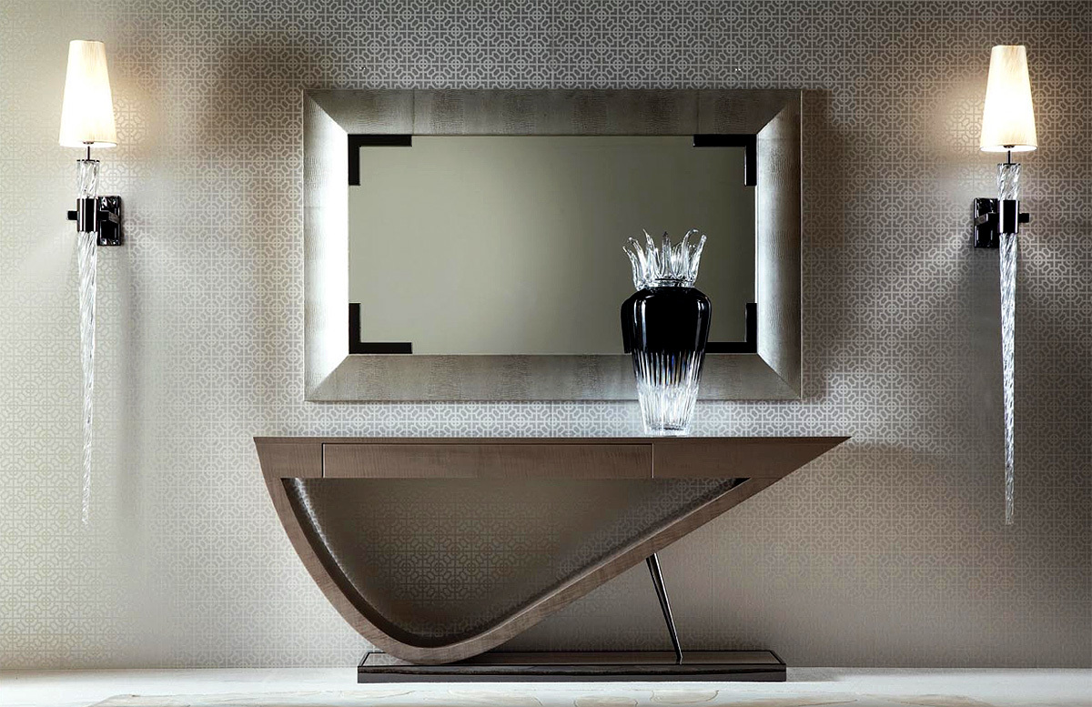 Консоль  GIORGIO COLLECTION 680 /48 