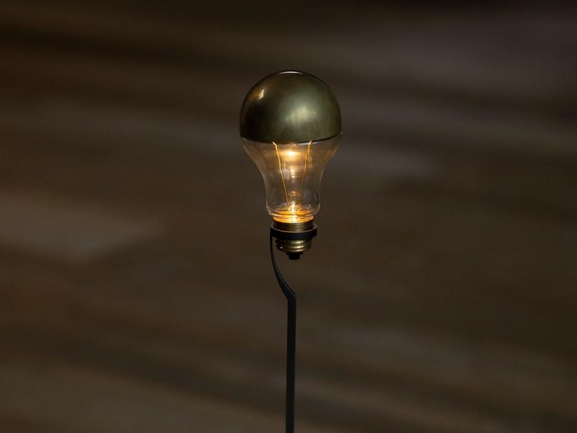 Catellani & Smith Настольная лампа Wireless led Limited edition sun-id-1444695 - Вид №5