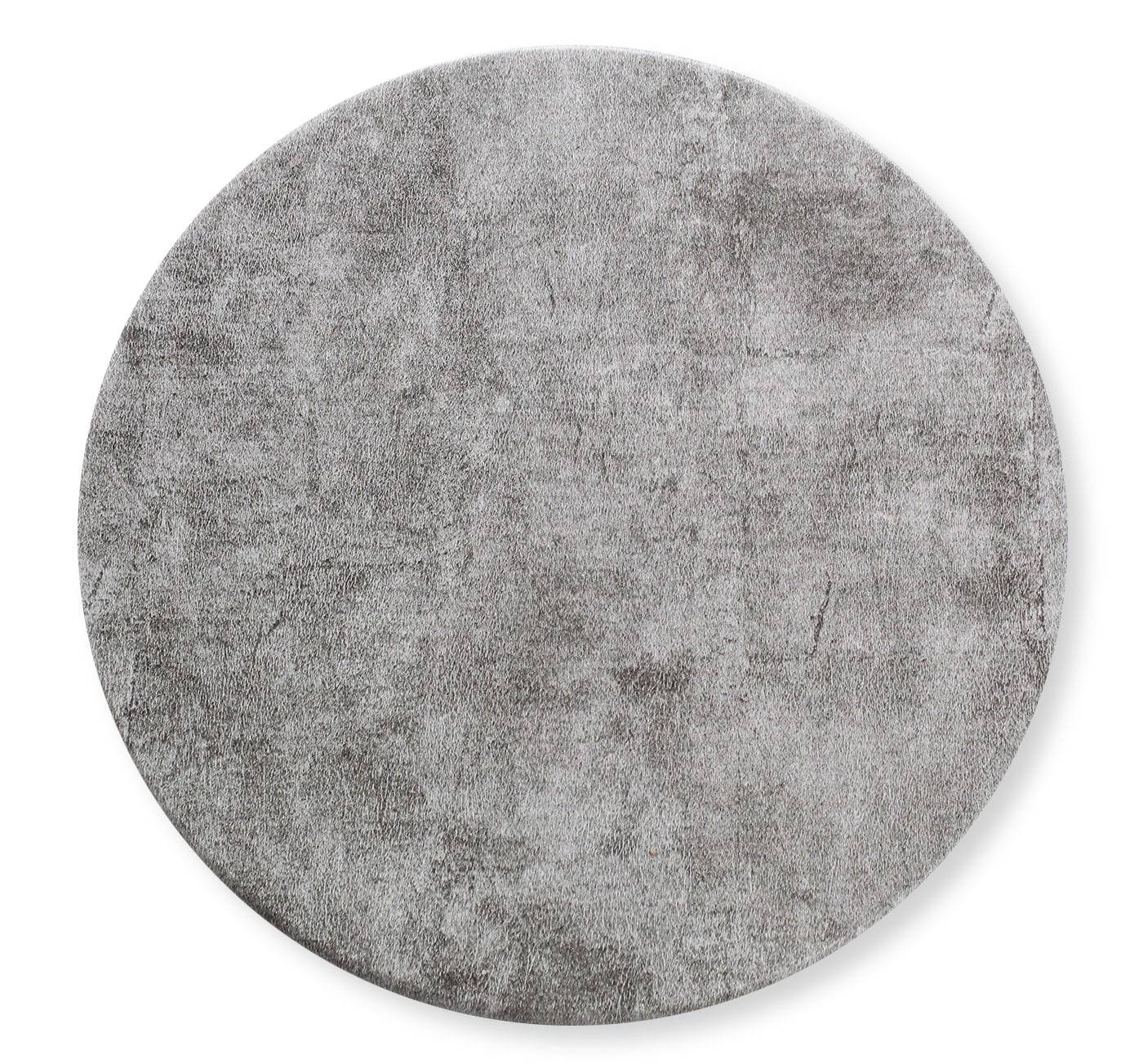 Столик кофейный SHT-CT12-1 Santreyd  - Вид №1