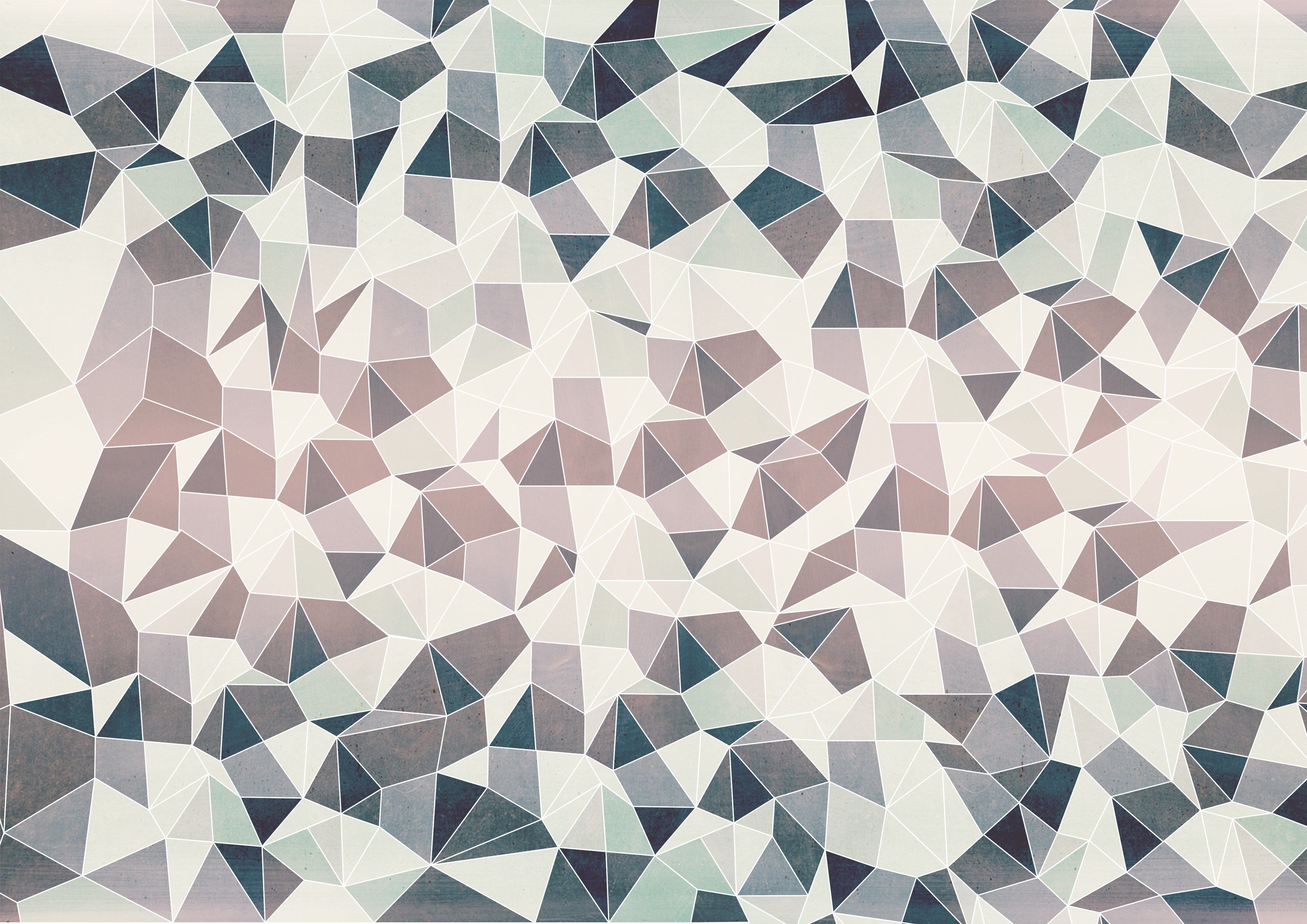 Покрытие / обои Officinarkitettura® METRIKA ARCH-00096761 - Вид №4