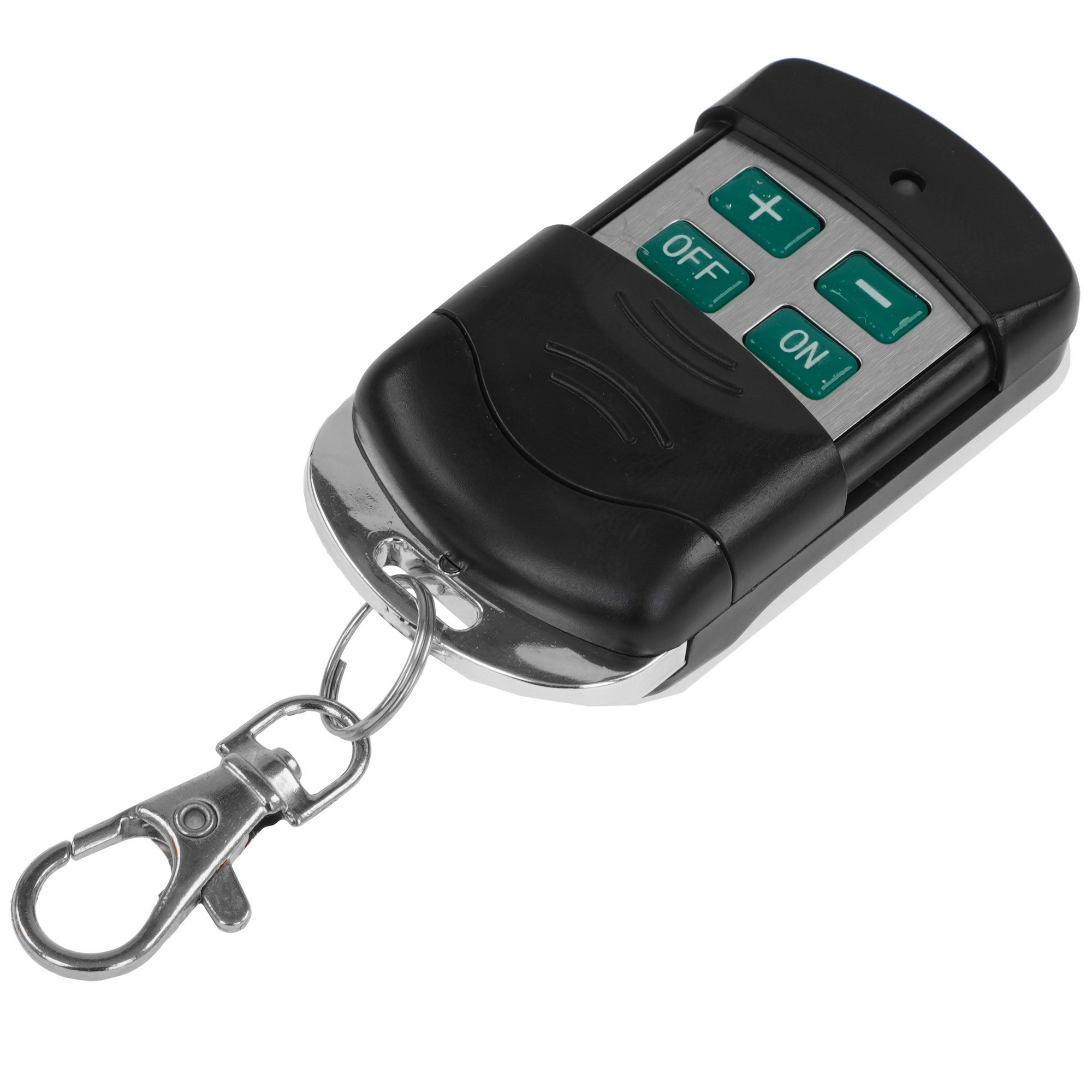 9147488 Тепловая пушка дизельная Ресанта ТДПН-8000-12/220В STDN-0065592 - Вид №6