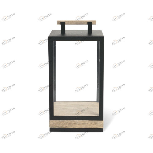 Лампа / Carrè Ethimo sun-id-375925