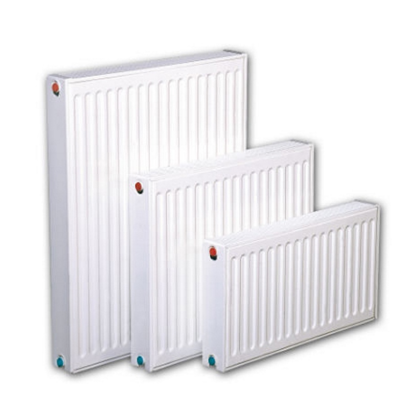 Радиатор Logatrend VK-Profil Buderus 20 300 1200 7724113312 - Вид №1