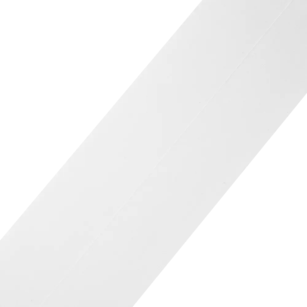 Лента армирующая Knauf Курт 50 мм x 75 м STLM-2004353 - Вид №1