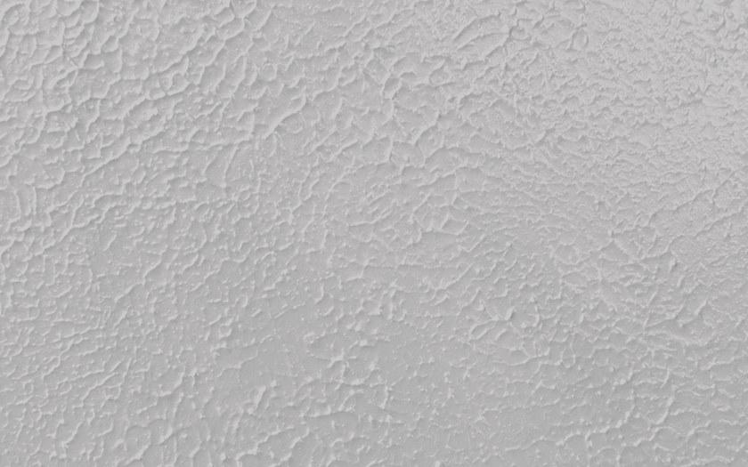 LAS Журнальный столик в мдф sun-id-1367225 - Вид №4