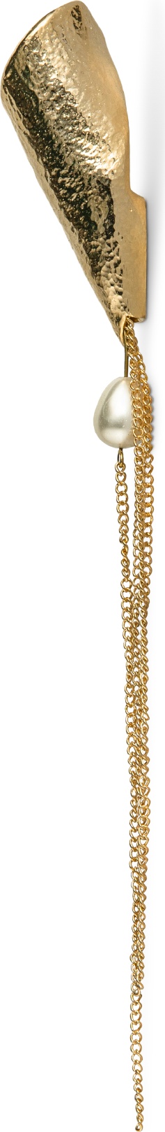 LE4015 Trinity PULLCAST Limited Edition - Вид №1