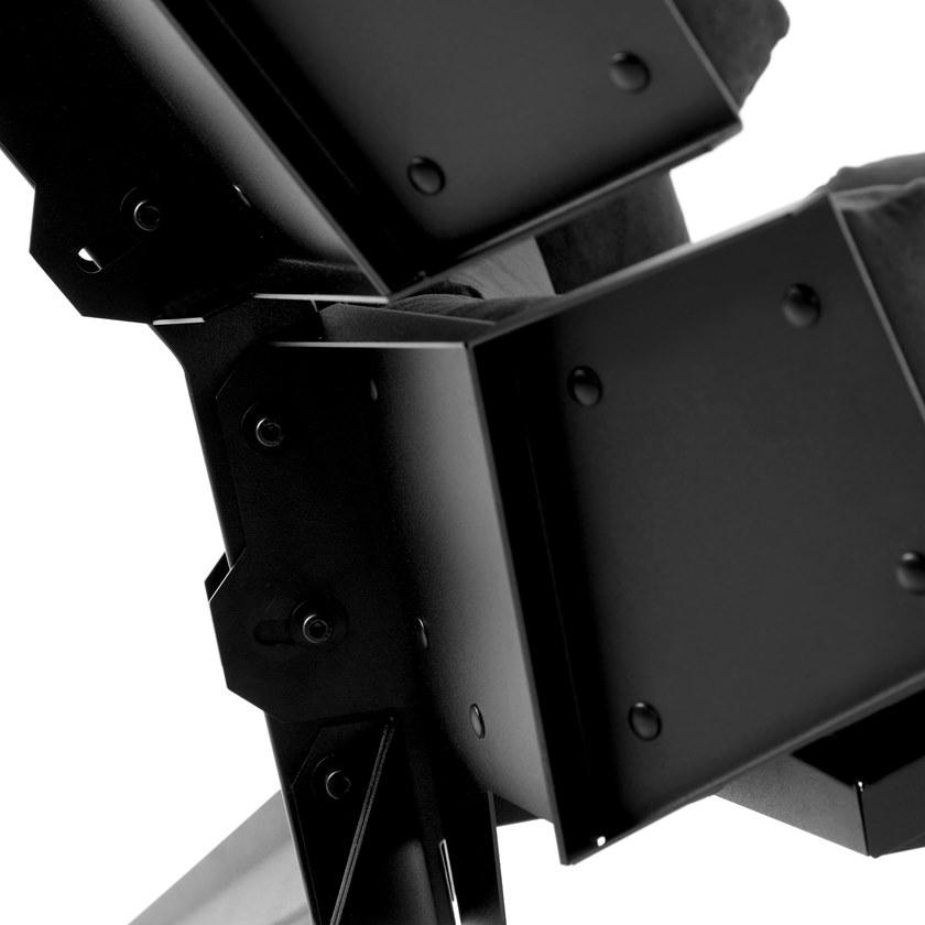 ODESD2 Кресло X sun-id-1488895 - Вид №9