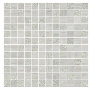 CERAMICHE BRENNERO Мозаика из керамогранита Folli follie Mlmqgr