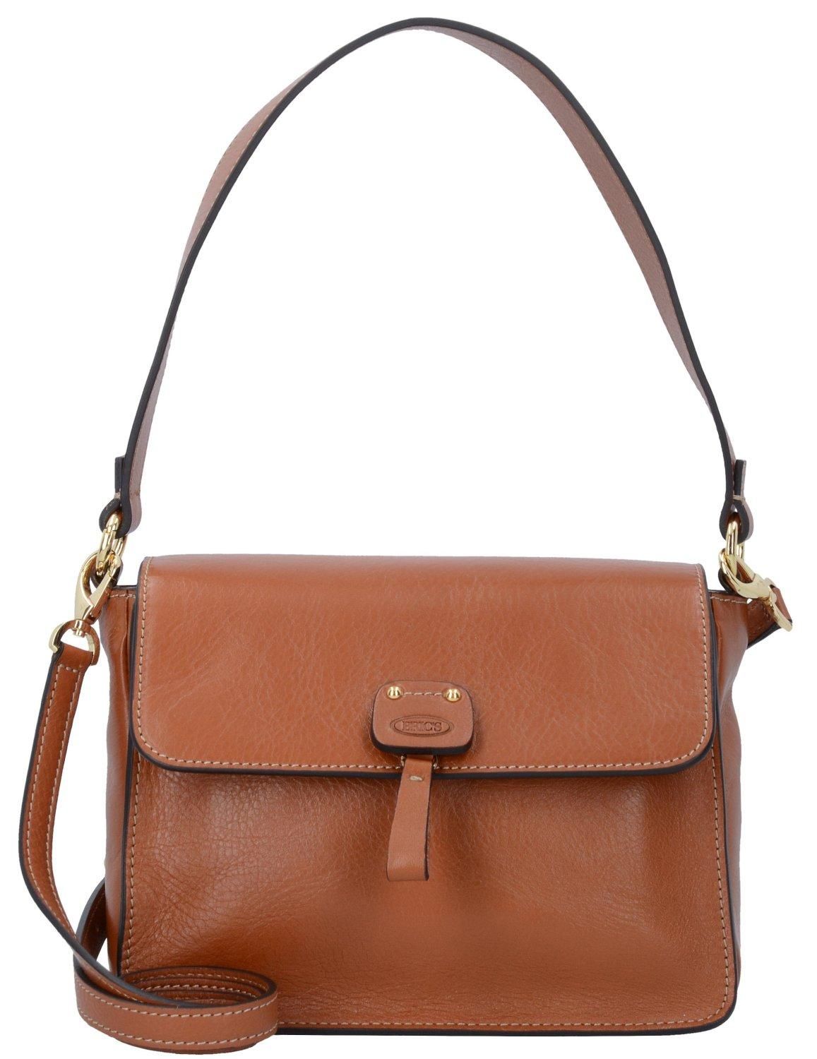 BPL03289.098 Сумка BPL03289 Brics Life Pelle 