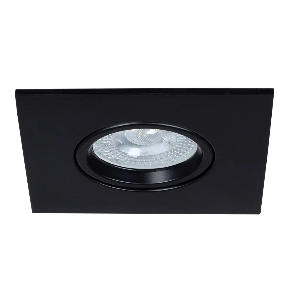 Arte Lamp Giro — встраиваемый светильник для акцентного освещения 89437079 STLM-1566875