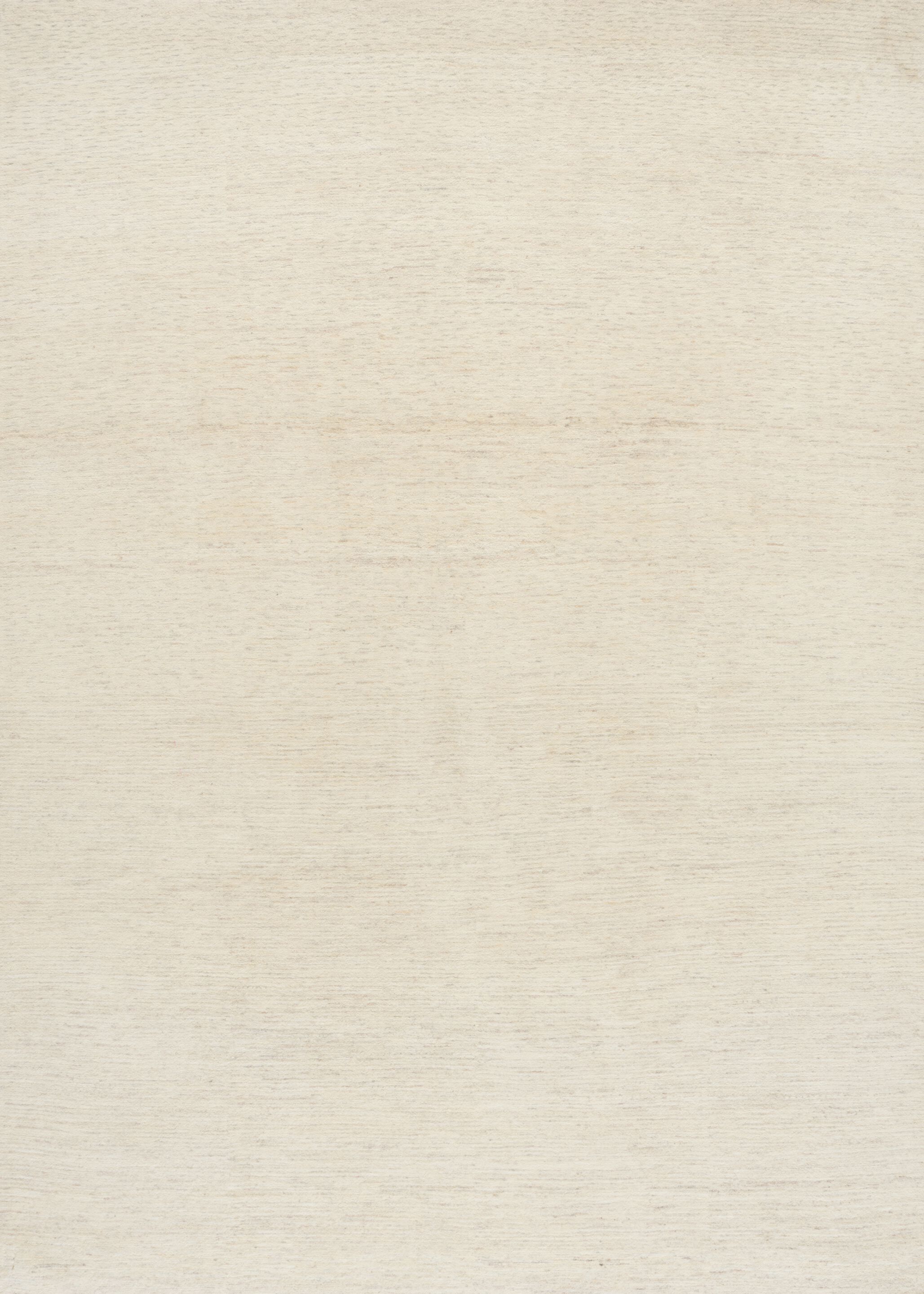 Прямоугольный шерстяной ковер Zollanvari Gabbehs Abstract &amp ARCH-00042028 - Вид №11