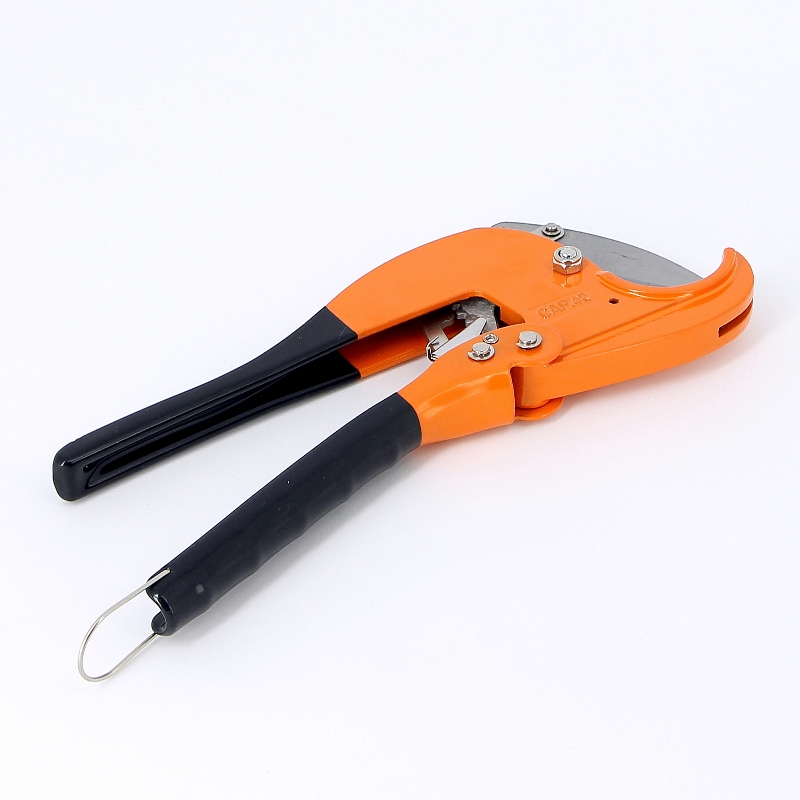 Резак GM Cobra для PPR-труб 16-42 мм GM0012