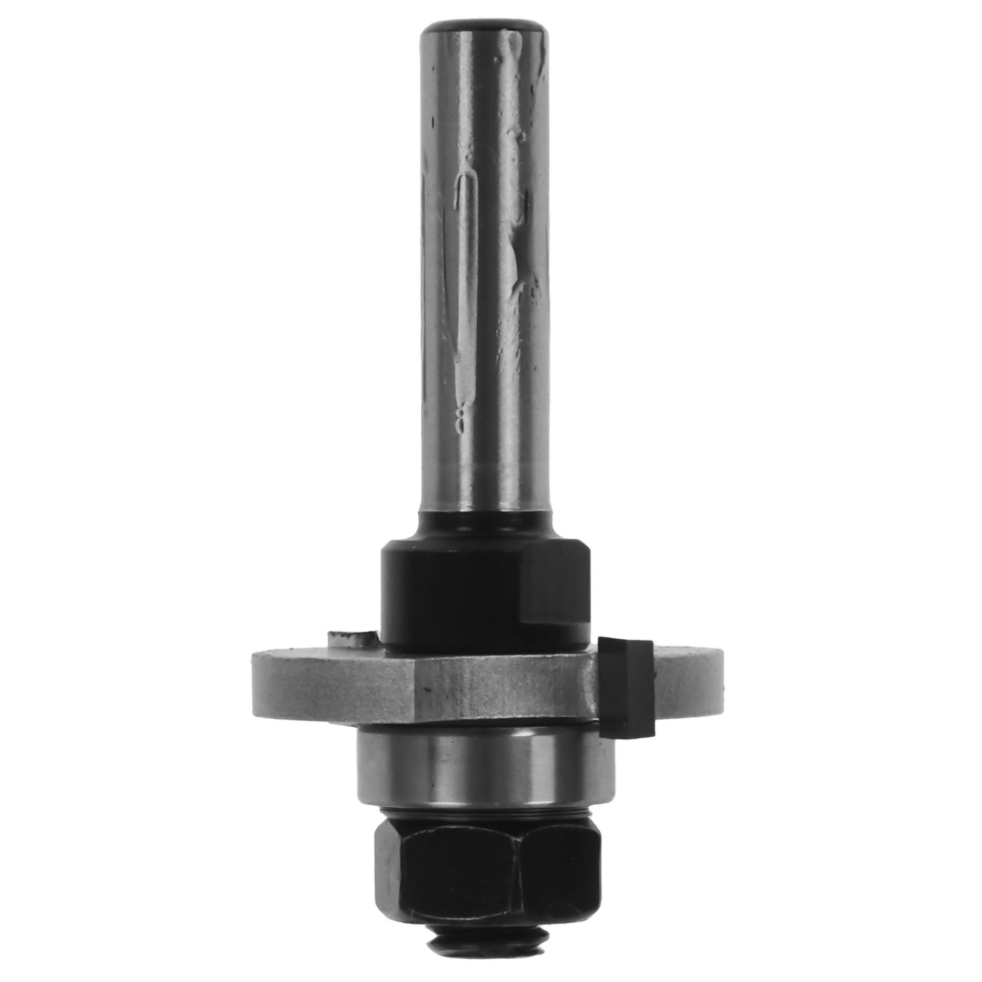 Фреза ELITECH 1820.094800 9187516 STDN-0049363 - Вид №2