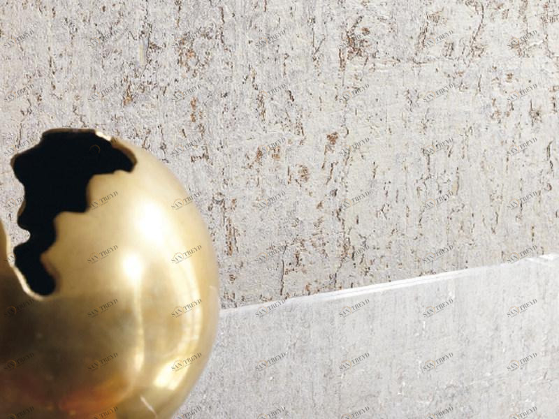 Élitis Покрытие из волокна для комнатных растений sun-id-1494862