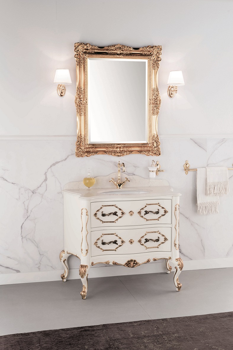 45 Vittoria Gaia  Luxury - Вид №2