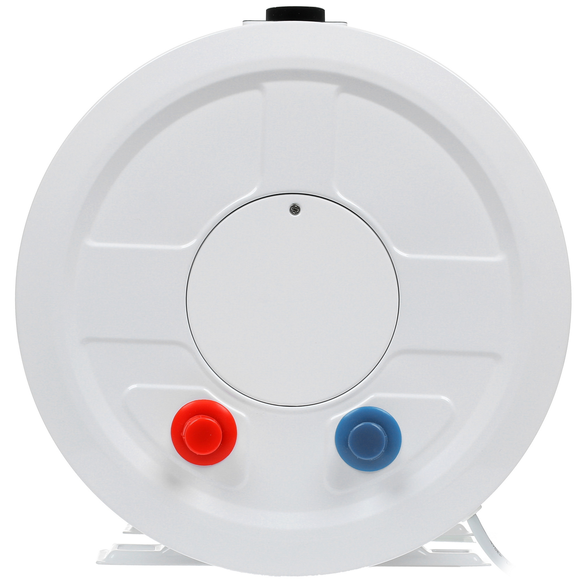 1233625 Водонагреватель электрический Thermex Solo 30V STDN-0064482 - Вид №7