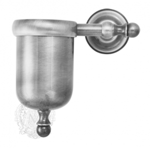 17233 Держатель освежителя воздуха Migliore Mirella