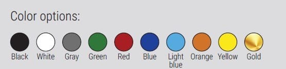 Светодиодный подвесной светильник для офиса Studio Beam Metro ARCH-00145058 - Вид №6