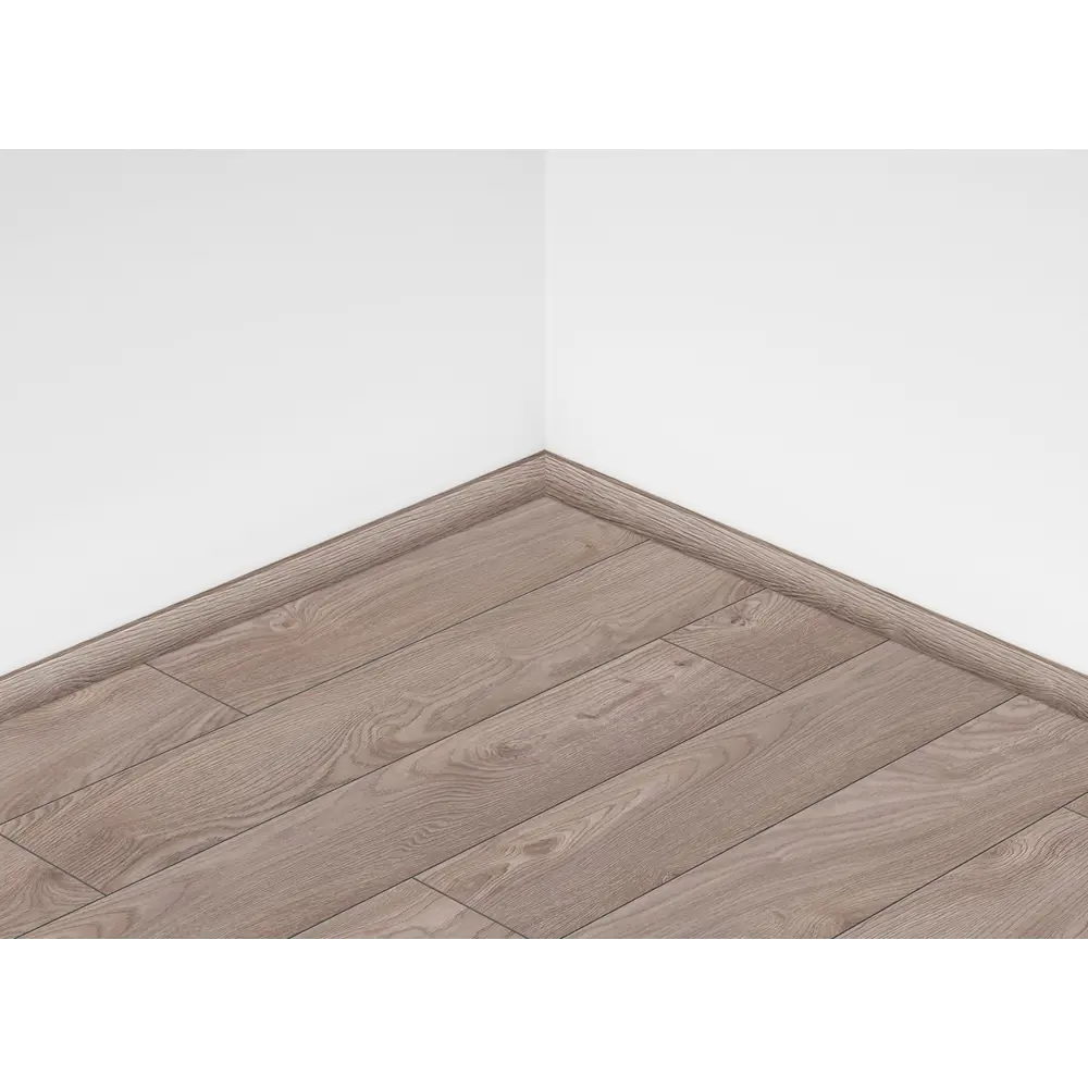 Classen Impression 4V Дуб Гренада — ламинат с защитой от влаги 48 часов 82738272 STLM-0035168 - Вид №8