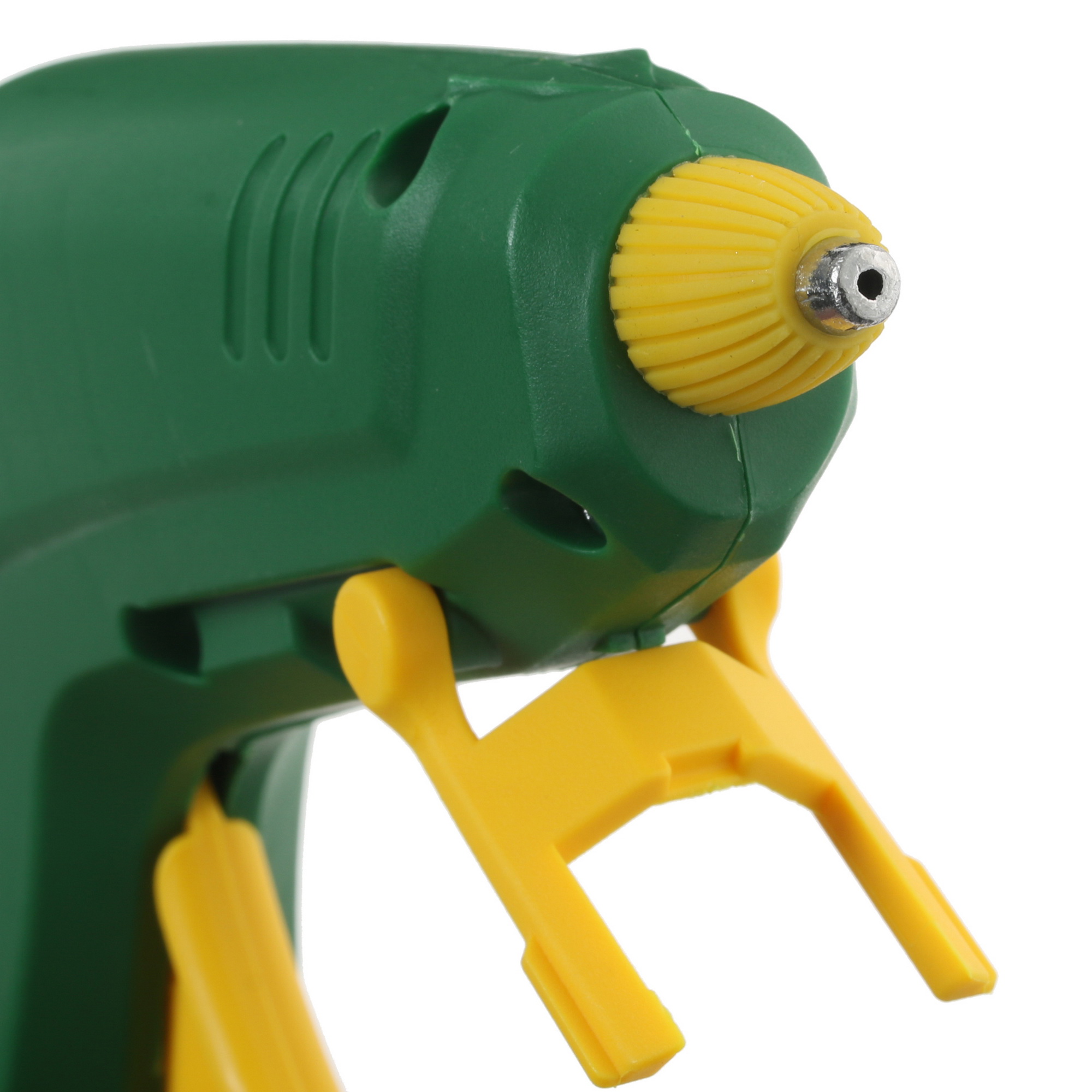 Клеевой пистолет FinePower 33C070 4823068 STDN-0079752 - Вид №2