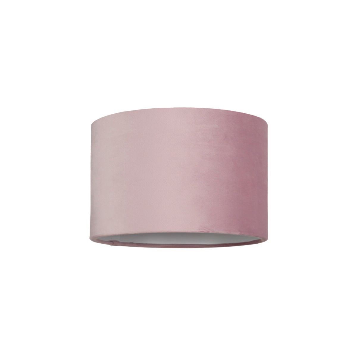 Стальной настенный светильник с порошковым покрытием с гибкой рукояткой Novalux MISS PL ARCH-00040098 - Вид №11