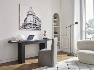 Съемный стул для ресторана