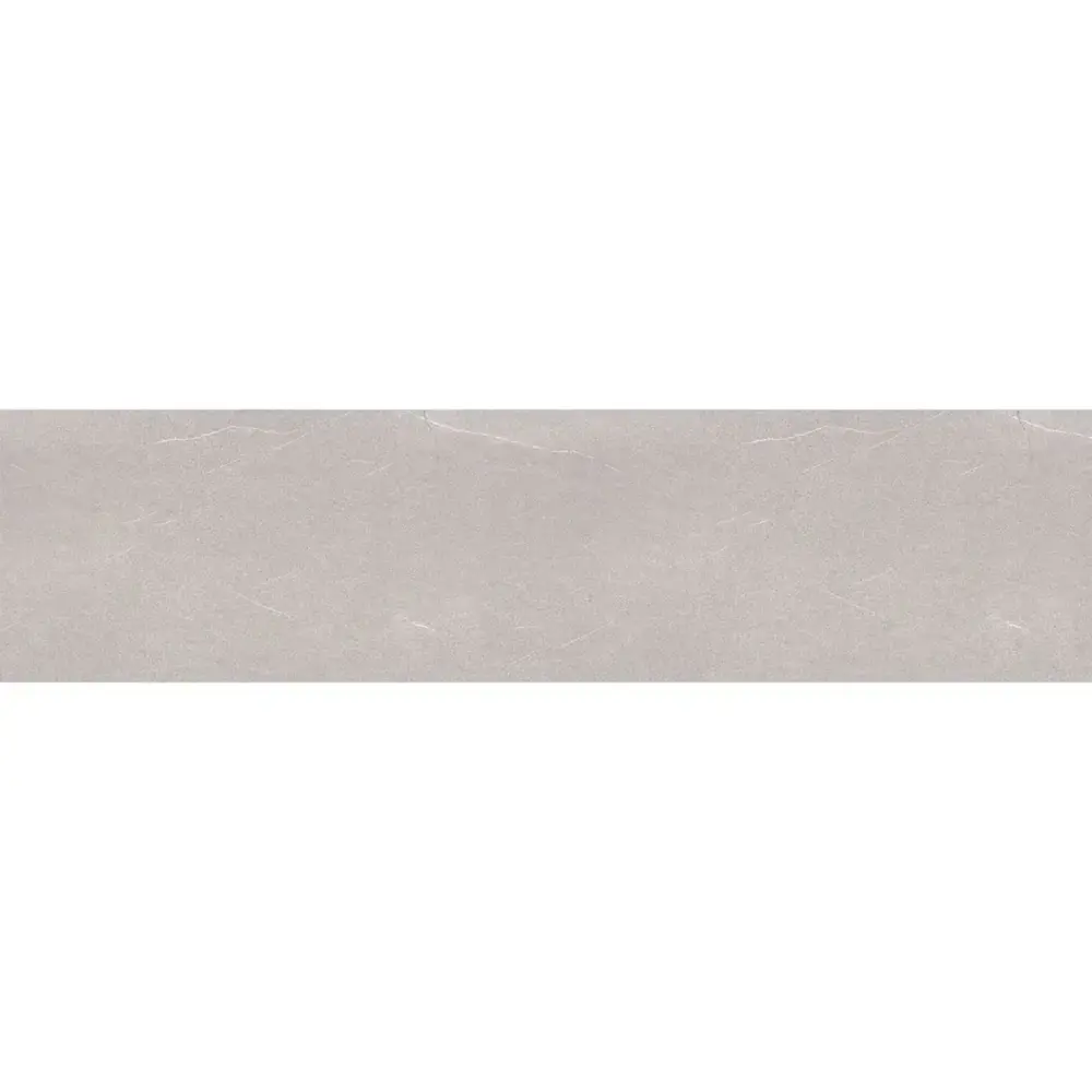 Столешница кухонная 240x60x2.5 см ДСП цвет гранит серый 89370616 STLM-2085926 Santreyd ДСП Постформинг - Вид №3