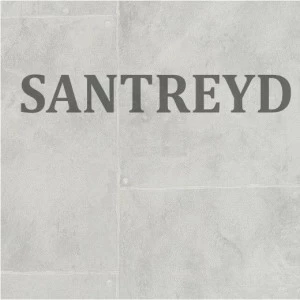 59632 Обои Marburg Loft 106