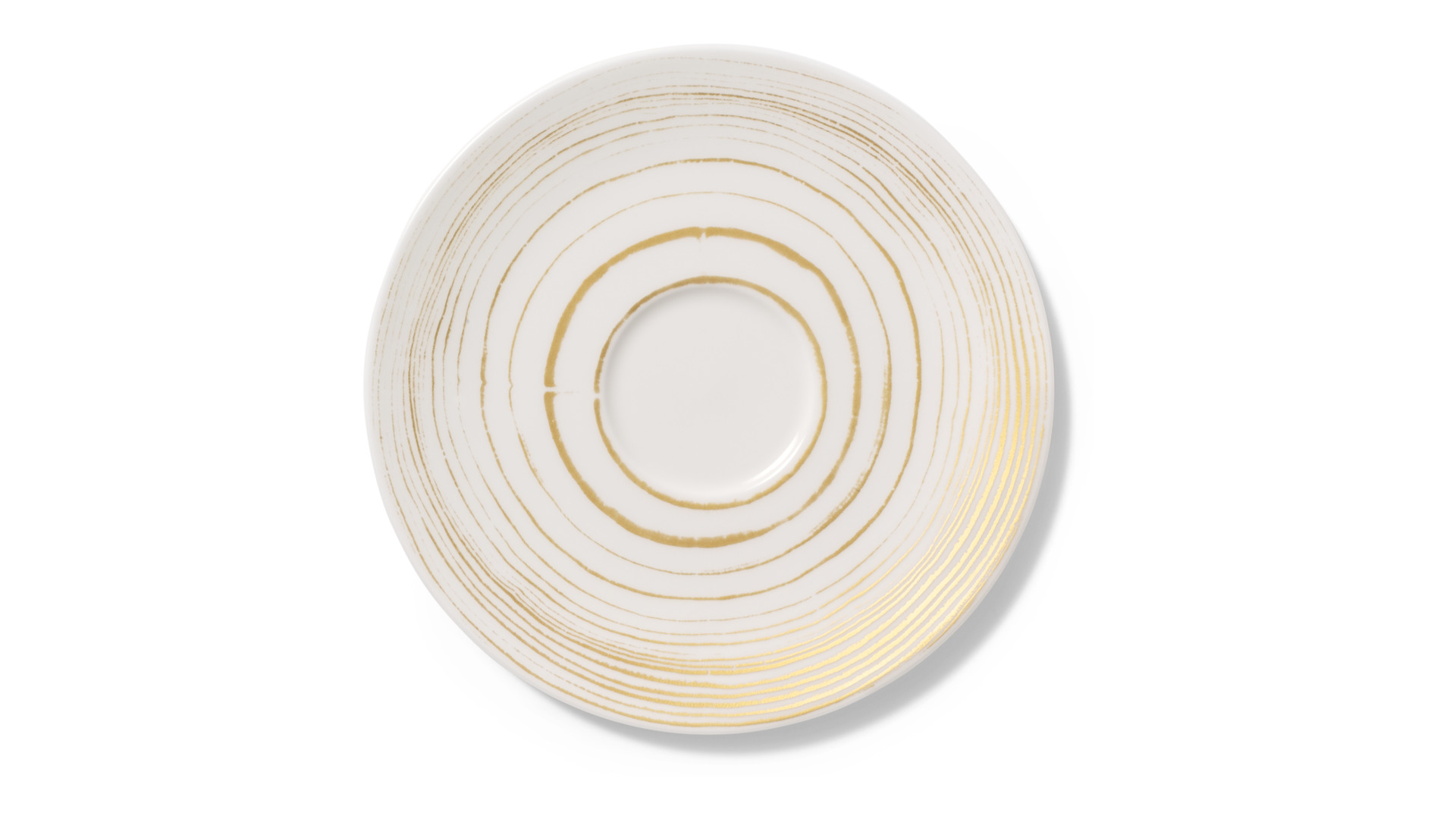 10659059 Dibbern Сервиз чайный Dibbern Золотой жемчуг на 6 персон 21 предмет, фарфор Фарфор  - Вид №6